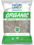 Natureland Organics Bajra Flour